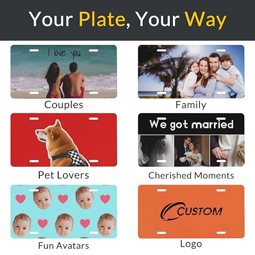Opiniones de Placas para comprar hoy. 24 Imagen adicional