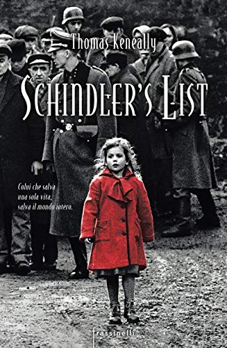 Schindler's list