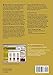 Managing Tourette Syndrome: A Behavioral Intervention for Children and Adults Therapist Guide (Treatments That Work)
