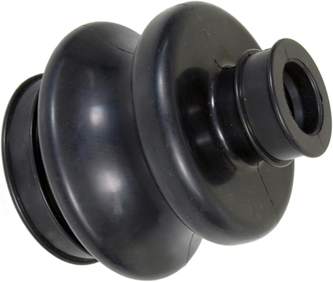 Rear Inner CV Joint Boot,cv boot 1 x for Porsche 911,912,914 1965 1966 1967 1968 1969 1970 1971 1972 1973 1974 1975 1976