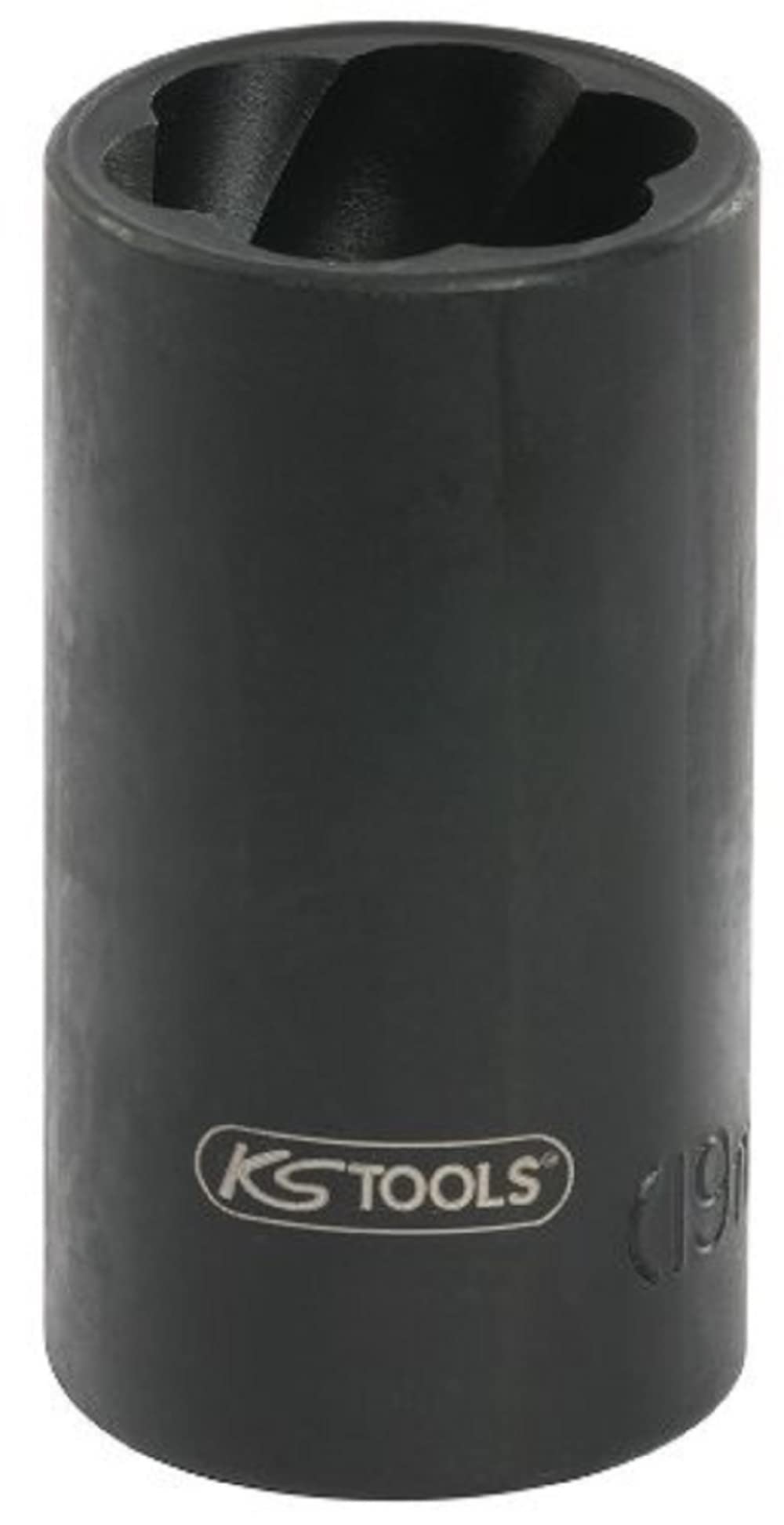 KS Tools 913.1462 1/2-inch 24mm Twist Socket