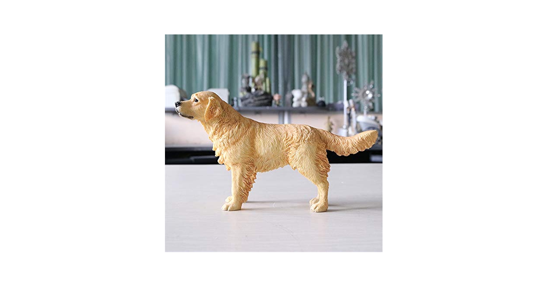 茶色の犬のフィギュア 61R2O63rv8L._UF350,350_QL50_.jpg