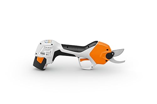 STIHL Kit ASA 20 avec chargeur AL 1 et batterie