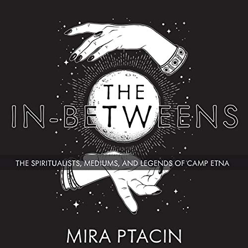 The In-Betweens by Mira Ptacin episode artwork
