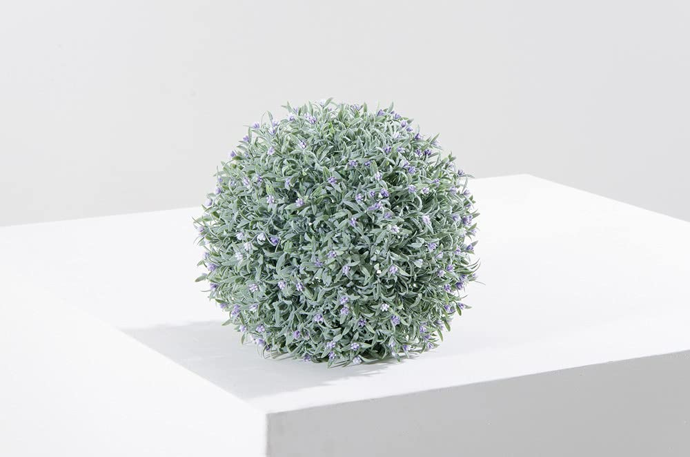 Soulager le mal de dos avec le Greenball pvc-d.26 Lavanda en rééducation