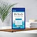 Dr Teal's Pure Epsom Salt, Restorative Minerals with Magnesium, Potassium & Zinc, 3 lbs