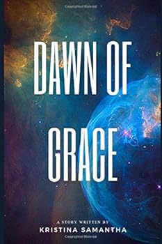 Dawn of Grace