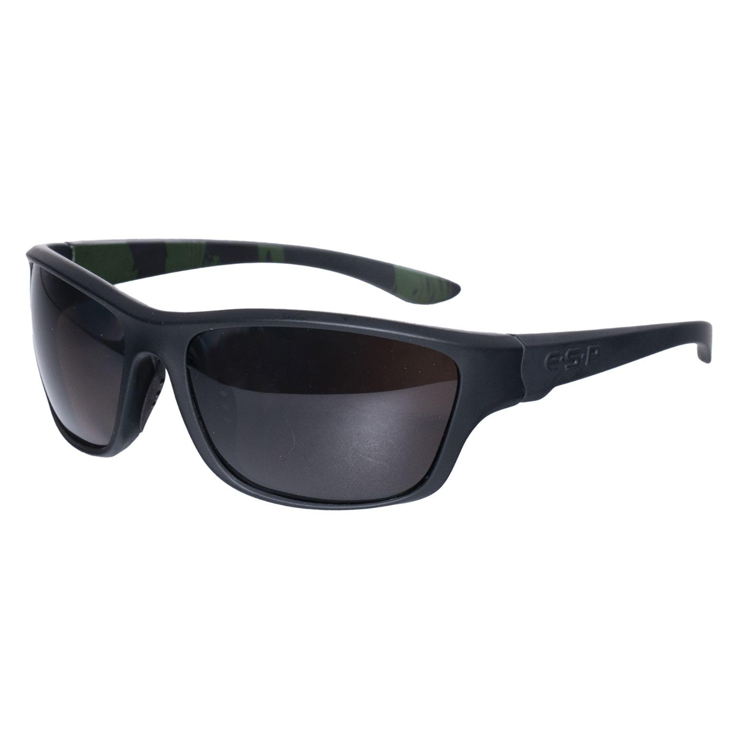 ESP Polarised Sniper Sunglasses ETAJ01 Ideal For Carp and Coarse Fishing
