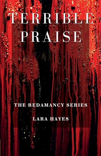 Terrible Praise view 2