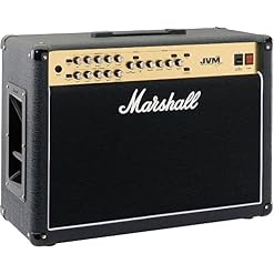 Marshall vjvm210 C – JVM210 C Ampli Combo 100 W 2 canaux mm - Les Beatles, Paul McCartney, John Lennon, RIngo Starr, George Harrison Marshall vjvm210 C – JVM210 C Ampli Combo 100 W 2 canaux mm – Image 2