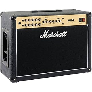 Marshall vjvm210 C – JVM210 C Ampli Combo 100 W 2 canaux mm - Les Beatles, Paul McCartney, John Lennon, RIngo Starr, George Harrison Marshall vjvm210 C – JVM210 C Ampli Combo 100 W 2 canaux mm – Image 2