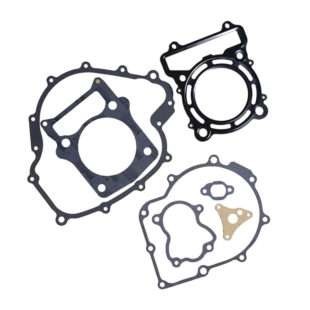 Jeu de joints HS500 étanche pour compression Quad ATV 500CC