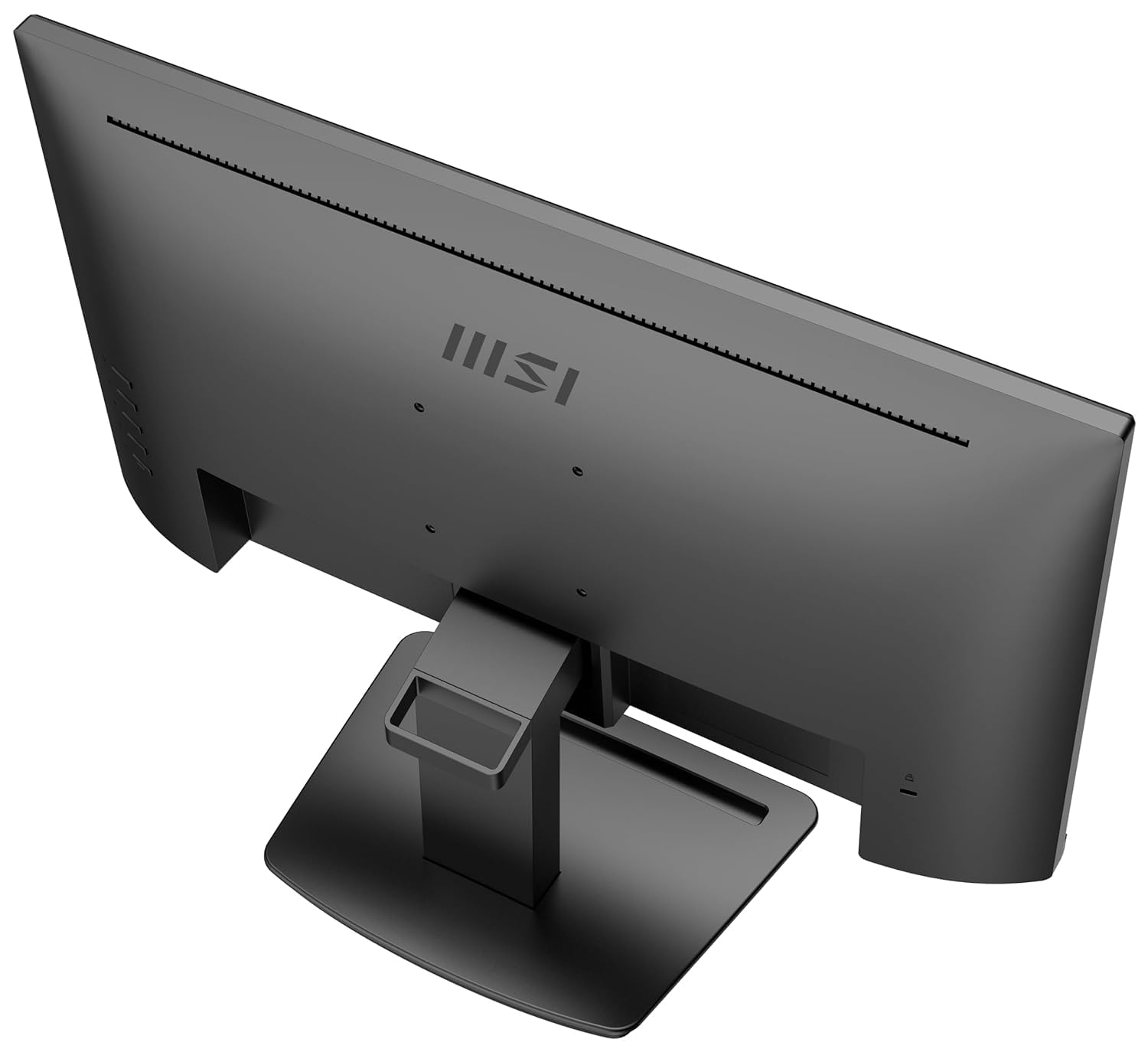 MSI PRO MP223 MSI Monitor,Black,21.5-inch : Amazon.co.za: Electronics