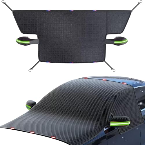 ɓKpjbTm[gE11nE12nE13n17N1~s ԗph~Jo[ tgKXJo[ h~V[g ΍ 悯 6Γ ˃Xgbvt ԗpTVF[h y ܂ݎ tȒP lGΉ(K?)