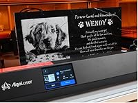 Review Image by Wendy Wendy