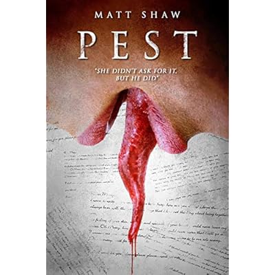 Pest