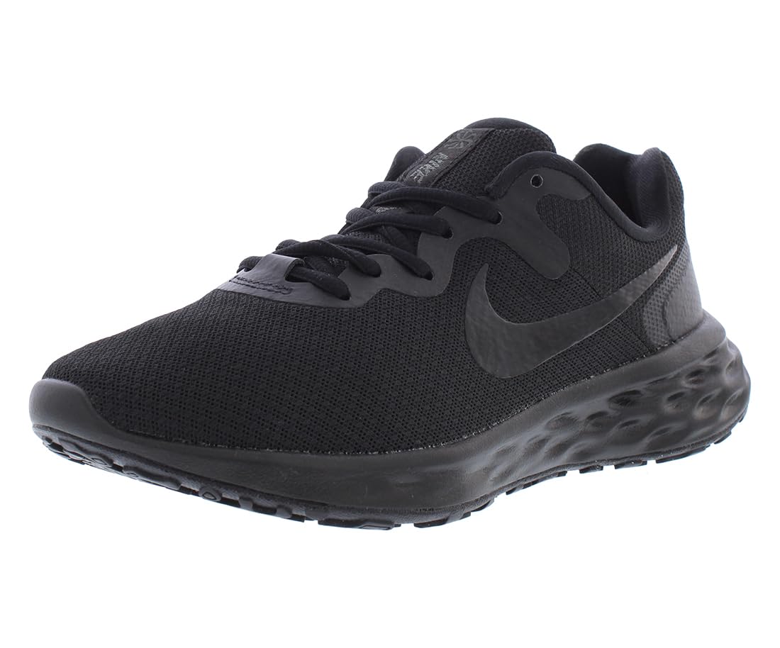 Nike Boys' Air Force 1 Shoes | Casual shoes
