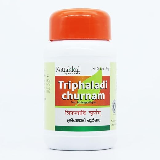 Golden Sukanthi Pills 1gm