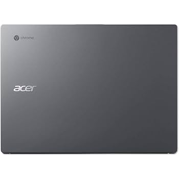 Acer Chromebook 714 CB714-1WT-3447, 8th Gen Intel Core i3