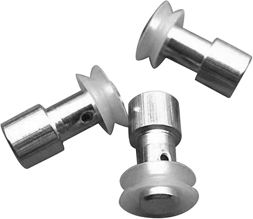 Miniatura 6 de Sello de válvula de flotador de repuesto para olla de barro, olla a presión modelo SCCPPC600-V1 y SCCPPC800-V1-2, accesorio Instapot, piezas de