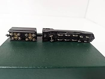 Amazon | 0513T 国鉄 C5343 (流線形) 塗装完成品 Nゲージ 鉄道