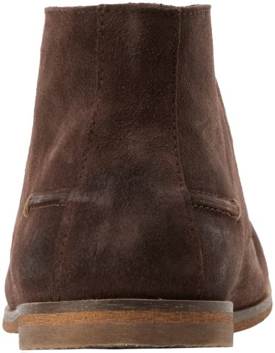 Kickers Men's River33