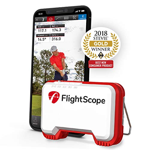 Best Golf Swing Analyzers of 2021 (That Actually Work)