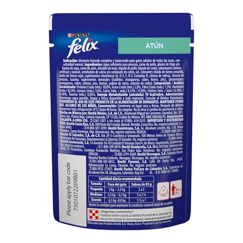 Alimento Para Perro, Pet Products Imagen adicional