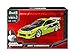 Revell 07691 Brian's 1995 Mitsubishi Eclipse (Fast & Furious) 1:25 Scale Model Kit