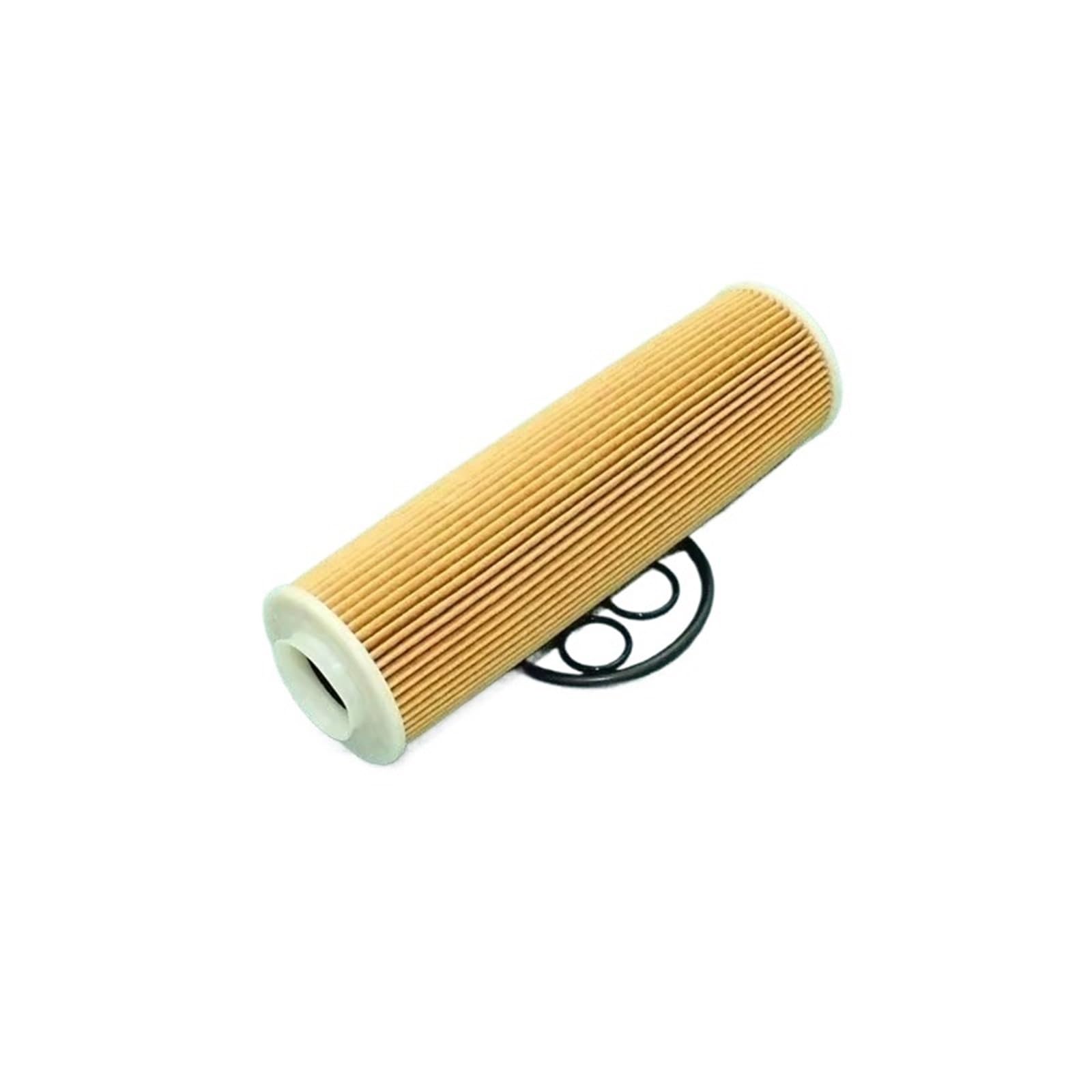 samochodowego filtry oleju Do Mercedes Benz W204 W212 C180 CGI K