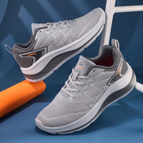 Image of Campus Men's Running Shoes