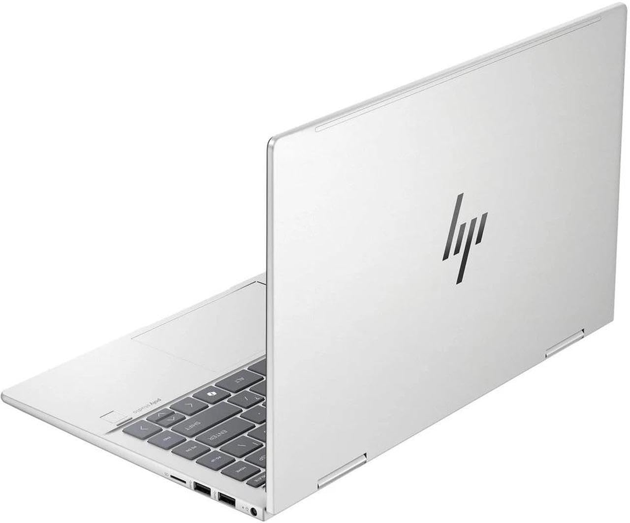 Amazon.com: HP Envy 2-in-1 14