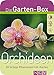 Produktbild Orchideen. Die Garten-Box. 50 farbige Pflanzenporträt-Karten