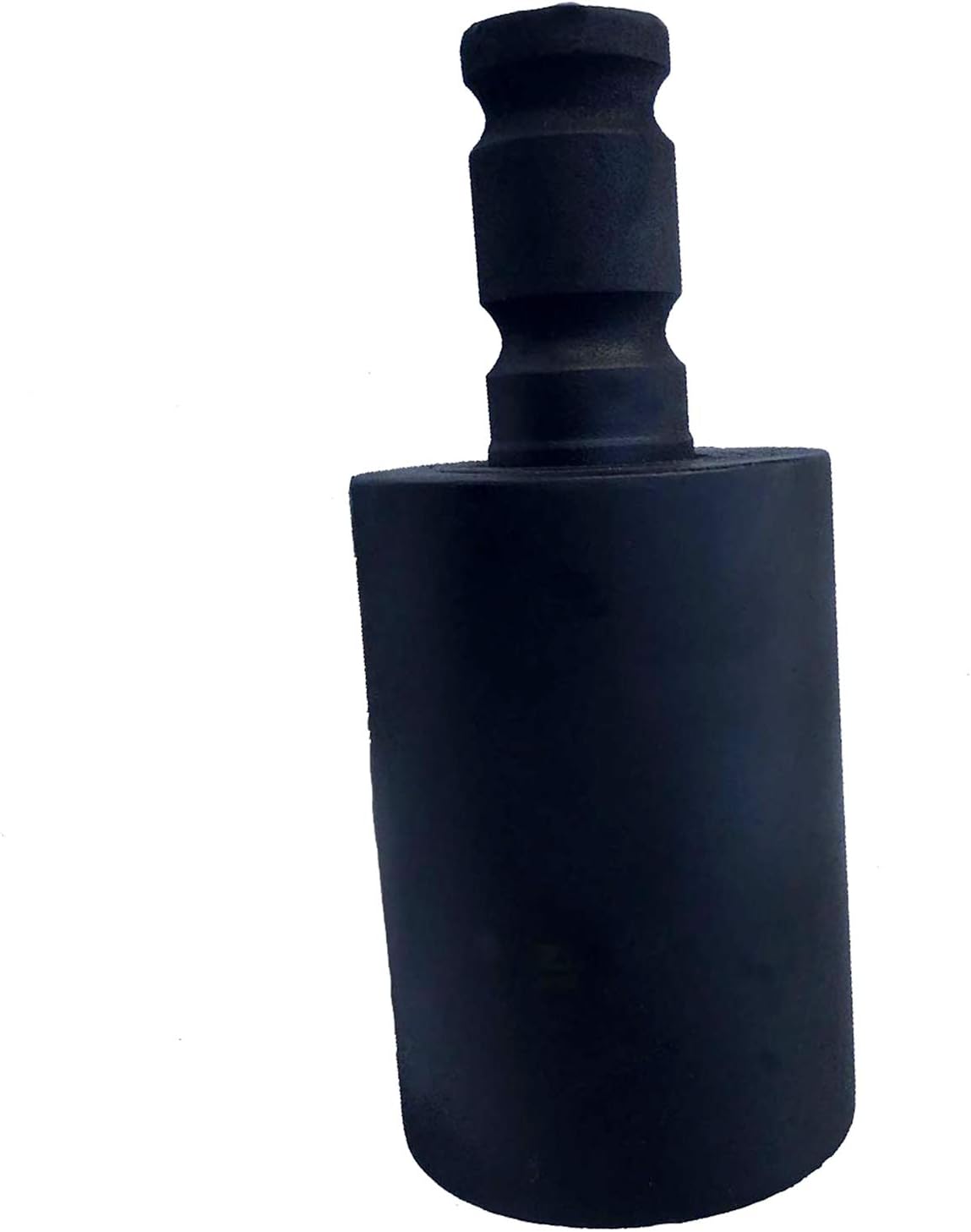 KRRK-parts Bottom Track Roller fits for IHI IHI45NX Excavator