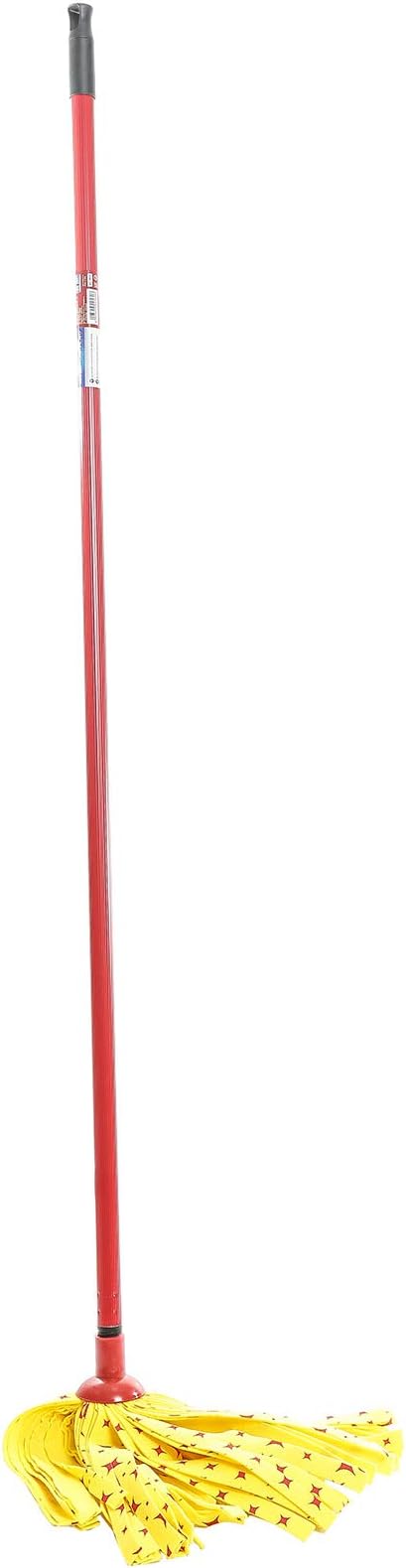 TonkitaSunny Mop with Stick