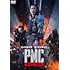 PMC:ザ・バンカー(DVD)