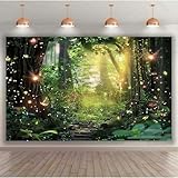 [KMBIGNK] タペストリー 多機能壁掛け 100*150 ファブリック装飾用品 風景写真タペストリー おしゃれ モダンなアート 壁掛け デザイン10 壁飾り 林間道路 森 涼しく 自然景色 オシャレ 背景 多機能 布ポスター インテリア 雰囲気転換