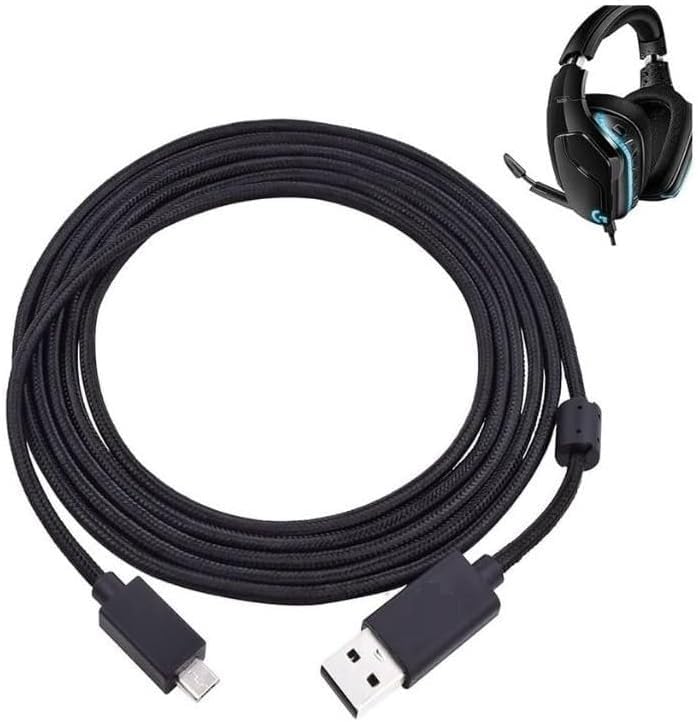 Amazon.co.jp: Logicool ロジクール Logitech G633 G633S G933 G933S