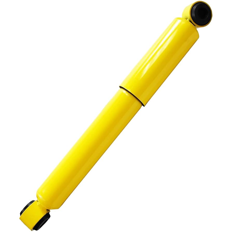 seco Amazon.com: XYZIL Oil Pressure Switch for Kawasaki 1981-2023