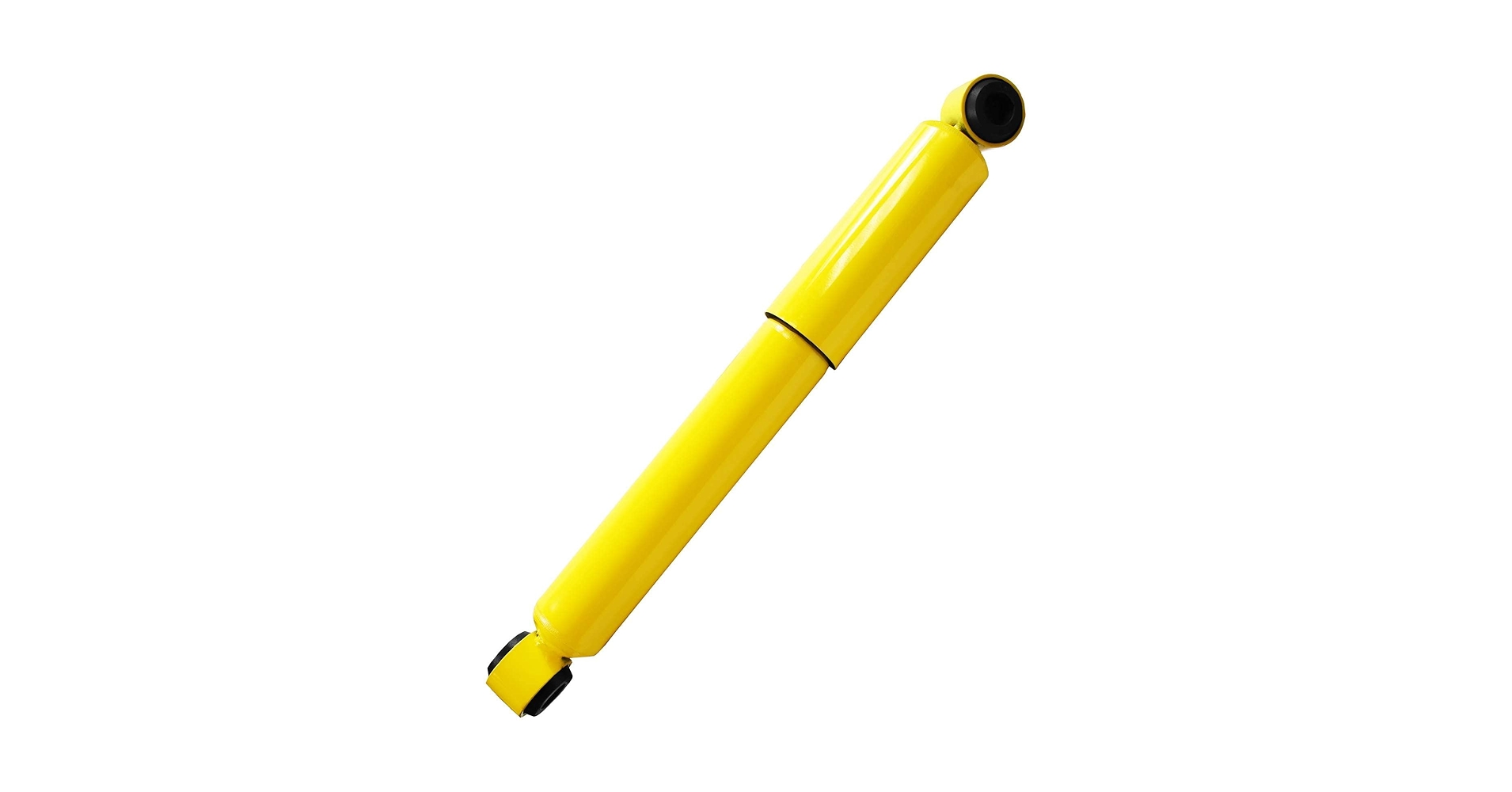 51-LXZjbh6L.jpg_BO30,255,255,