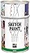 Produktbild first4magnets kc-mag10041 1 Liter Sketch Whiteboard-Farbe  Weiß