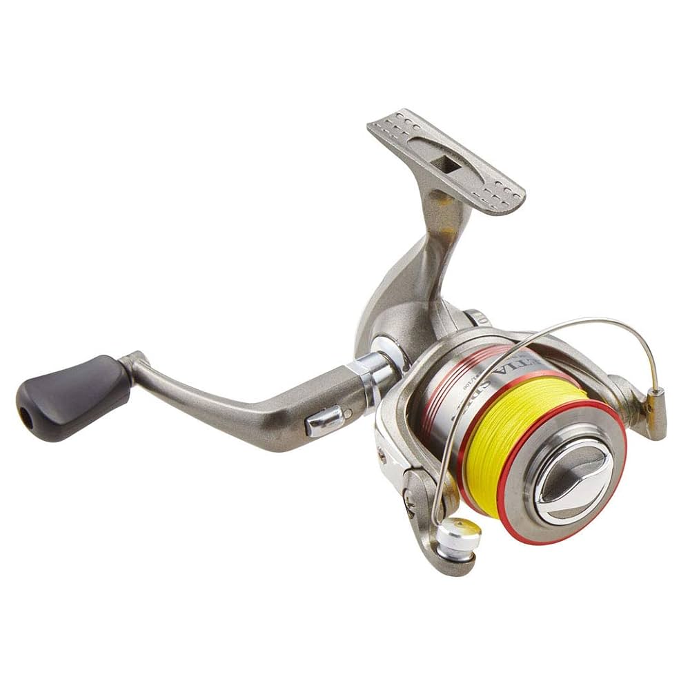 Amazon | プロマリン(PRO MARINE) リール クレティアスピン