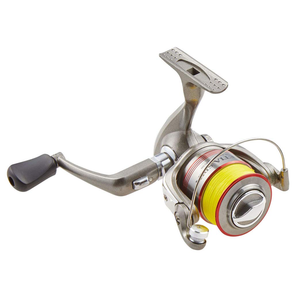 Amazon | プロマリン(PRO MARINE) リール クレティアスピン