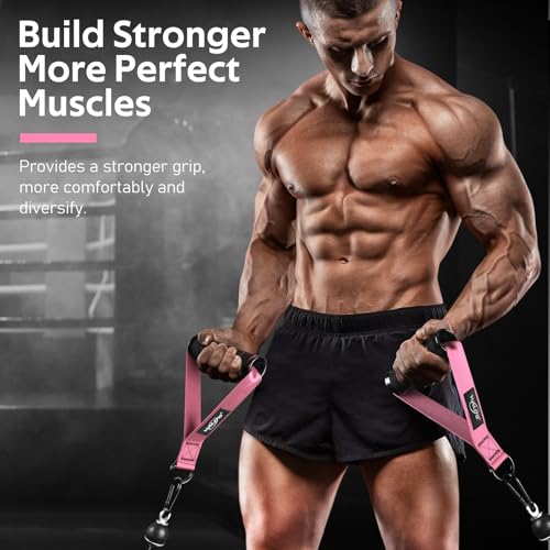 Smith machine gym system