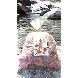 【干し柿】産地直送 長野県 市田柿 (松坂牛などと並ぶ日本のGI登録商品) ８００g以上入り(４００ｇ以上入り× ２袋) 干 し 柿 クリックポスト(お荷物の追跡ができます)での発送(ポスト投函)