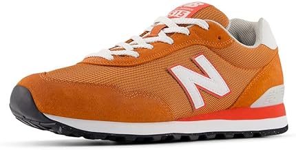 New Balance Men's 515 V3 Classic Sneaker