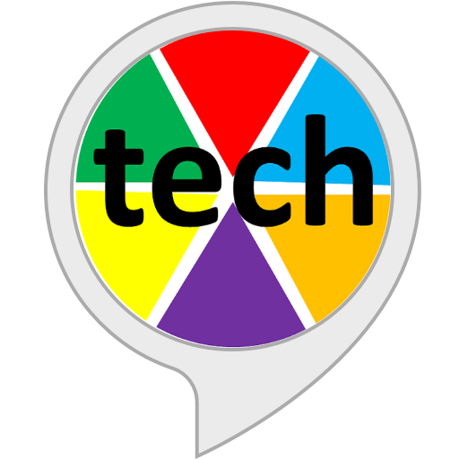 Techtrivia Amazon.com: Tech Trivia : Alexa Skills