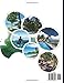 Vanuatu And The South Pacific Travel Guide 2026–2027: Port Vila, Luganville, Fiji, Honiara, Nukuʻalofa, Nouméa & Avarua With Full Maps, GPS Waypoints, ... Budget Tools & Sustainable Travel Insights