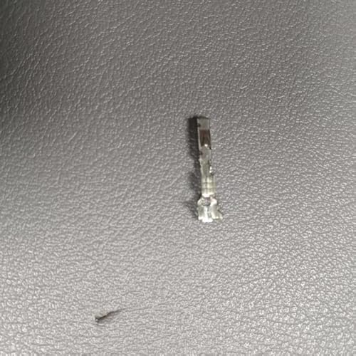 Conector plug A0085456326 pour faisceau electrique automobile 0085456326