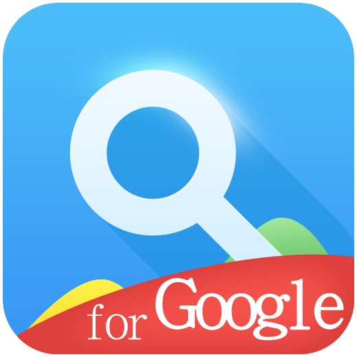 Search Engine For Google